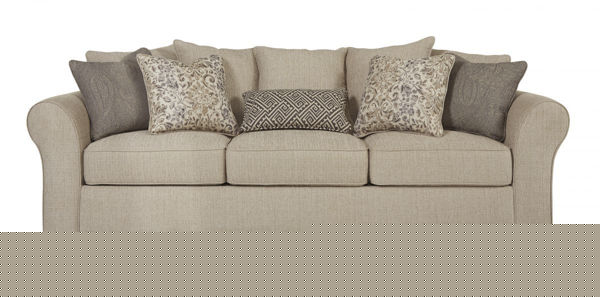 Picture of Baxley Sofa