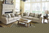 Picture of Baxley Sofa