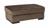 Picture of Fielding Ottoman
