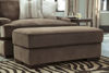 Picture of Fielding Ottoman