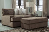 Picture of Fielding Ottoman