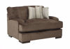 Picture of Fielding Chair