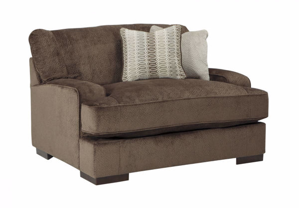 Picture of Fielding Chair
