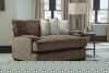 Picture of Fielding Chair