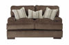 Picture of Fielding Loveseat