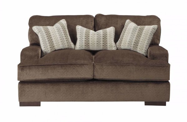 Picture of Fielding Loveseat