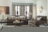 Picture of Fielding Loveseat