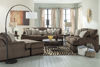 Picture of Fielding Loveseat