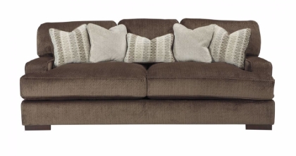 Picture of Fielding Sofa
