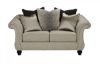 Picture of Lemoore Loveseat