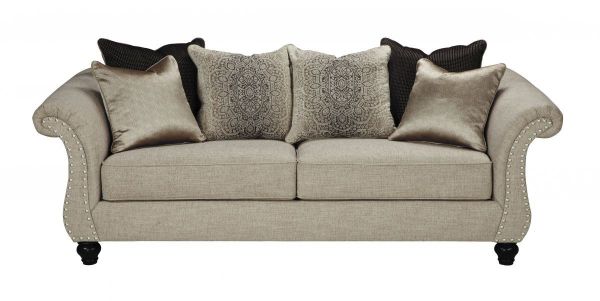 Picture of Lemoore Sofa