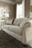 Picture of Lemoore Sofa