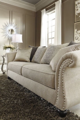 Picture of Lemoore Sofa