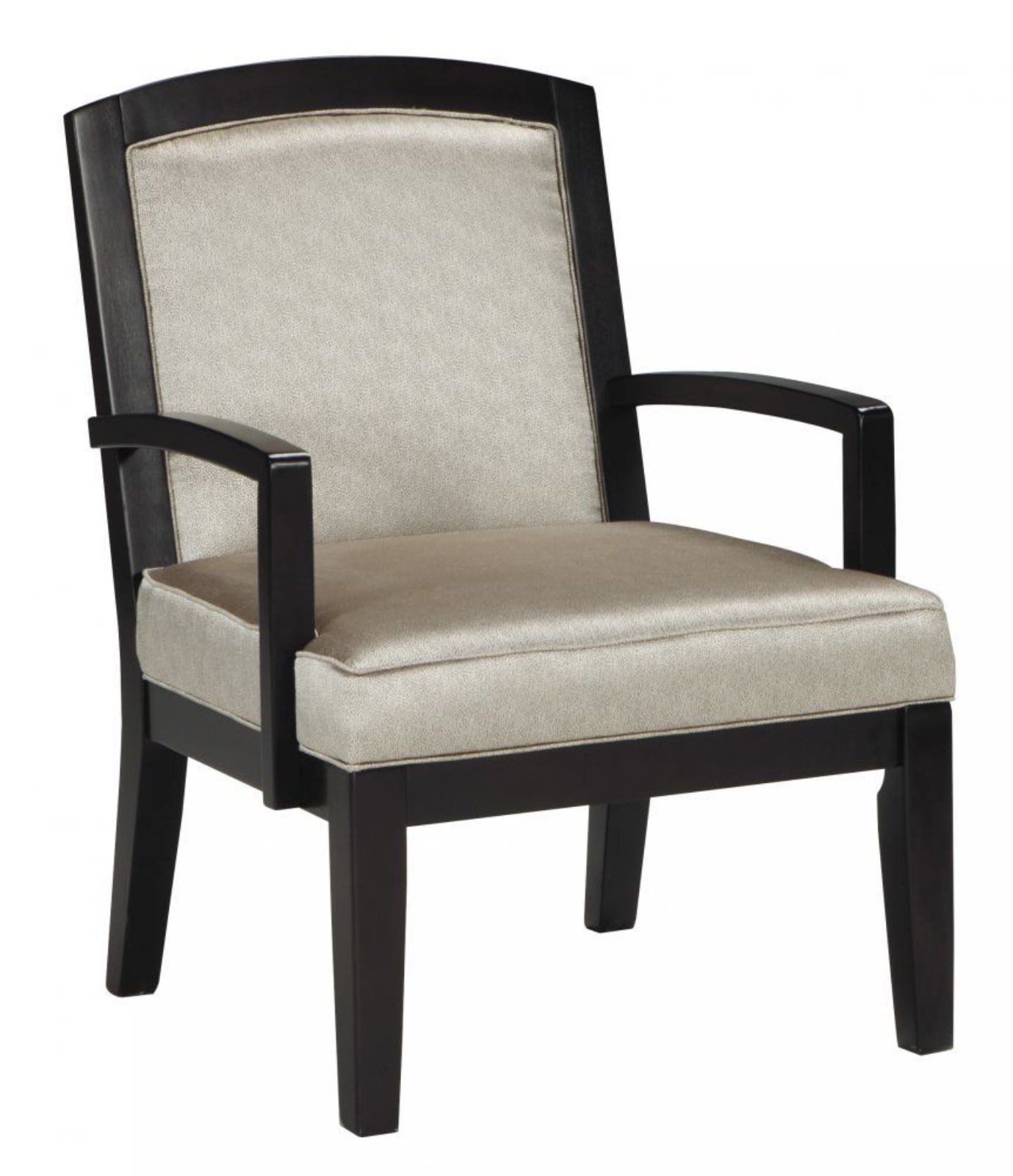 Picture of Lemoore Chair