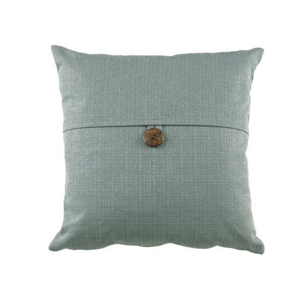 Picture of Jolissa Accent Pillow