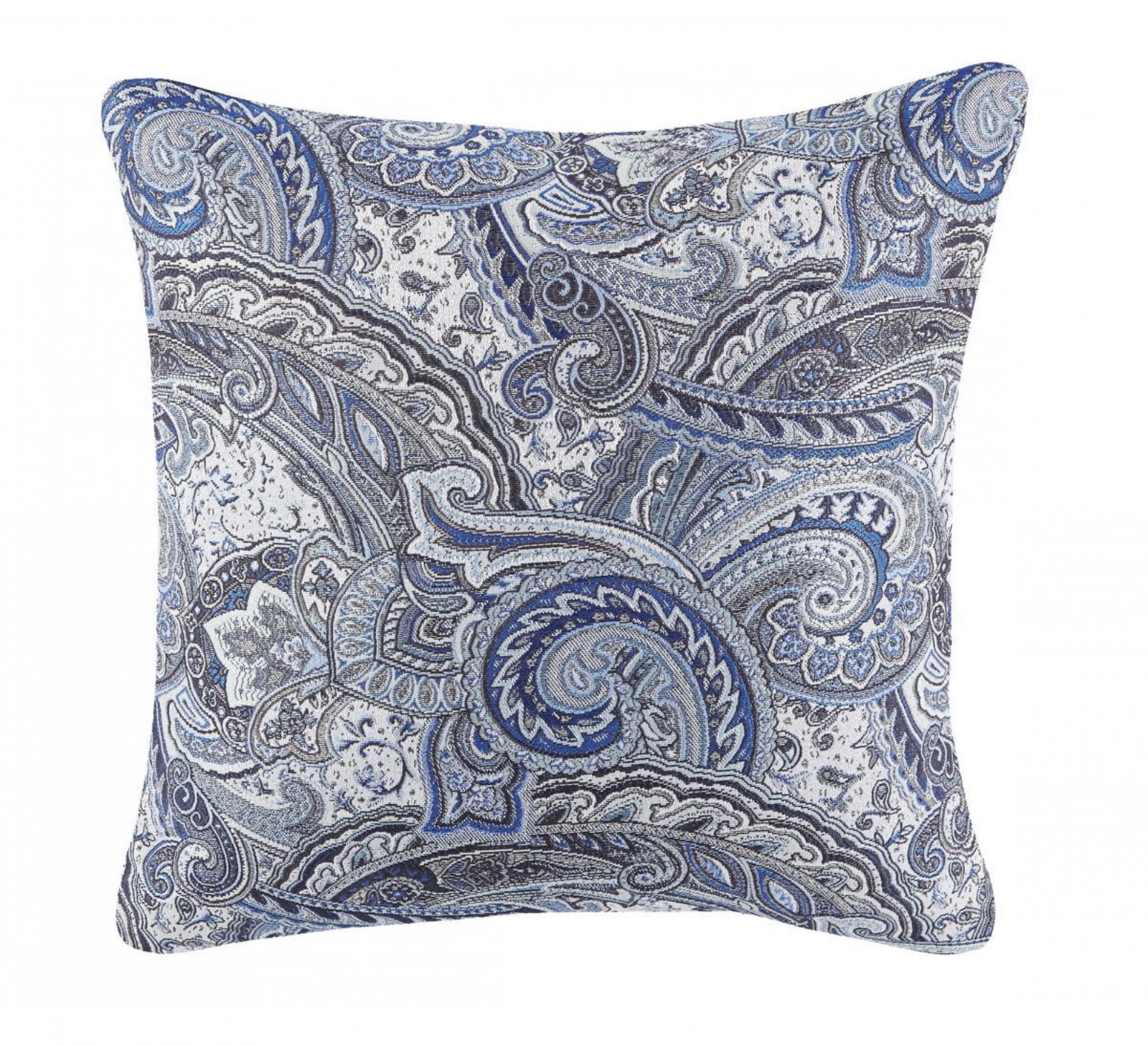 Picture of Therese Accent Pillow