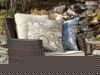 Picture of Therese Accent Pillow