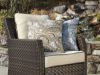 Picture of Therese Accent Pillow