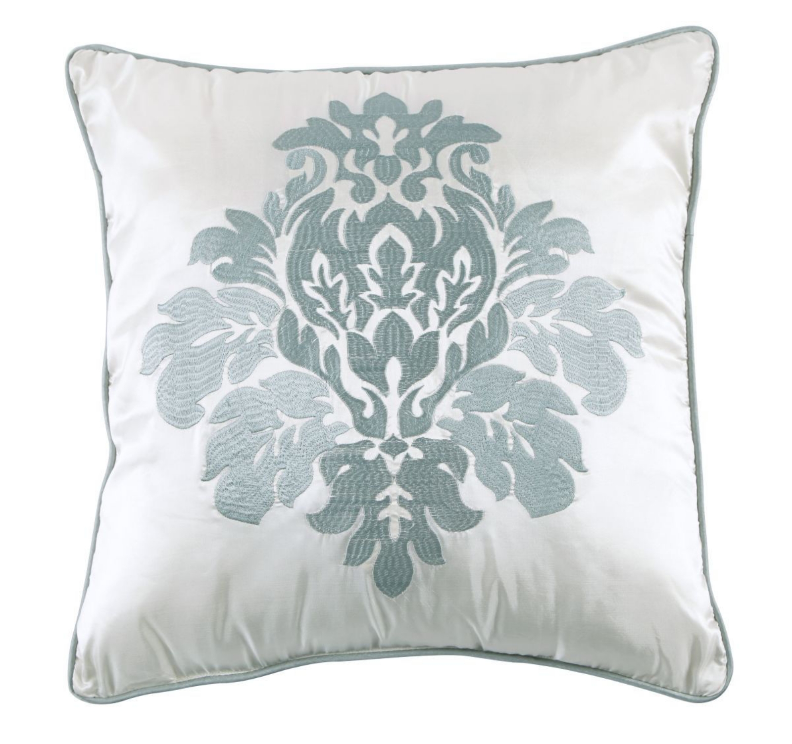 Picture of Angelea Accent Pillow