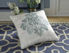 Picture of Angelea Accent Pillow