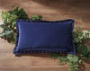 Picture of Keizer Accent Pillow