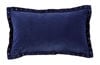 Picture of Keizer Accent Pillow