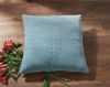 Picture of Asael Accent Pillow