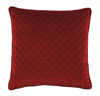 Picture of Piercetown Accent Pillow