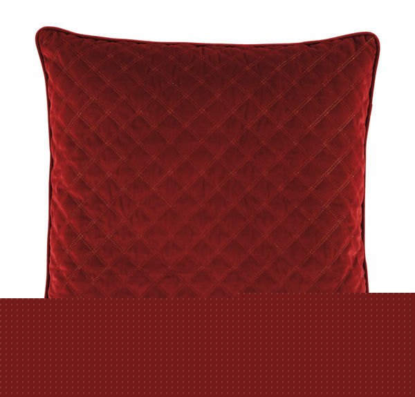Picture of Piercetown Accent Pillow