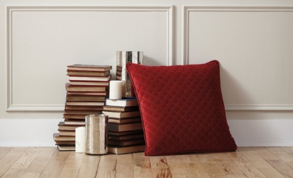 Picture of Piercetown Accent Pillow