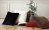 Picture of Piercetown Accent Pillow