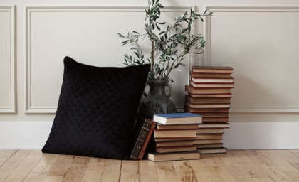 Picture of Piercetown Accent Pillow