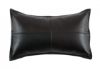 Picture of Brennen Accent Pillow
