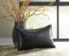 Picture of Brennen Accent Pillow