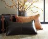 Picture of Brennen Accent Pillow