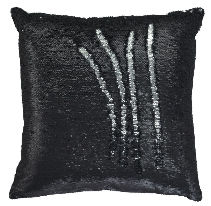 Picture of Maxandria Accent Pillow
