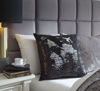 Picture of Maxandria Accent Pillow