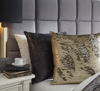 Picture of Maxandria Accent Pillow
