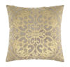 Picture of Melina Accent Pillow