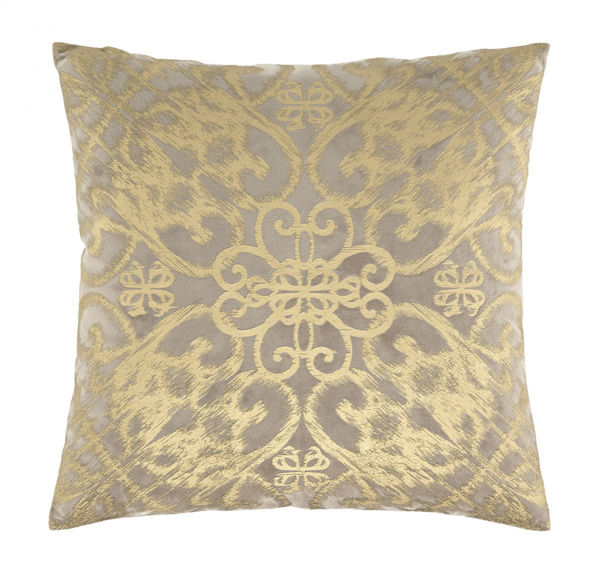 Picture of Melina Accent Pillow