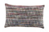 Picture of Jacelyn Accent Pillow