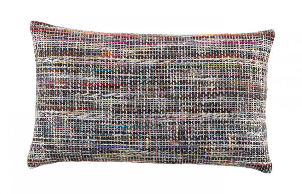 Picture of Jacelyn Accent Pillow