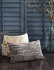 Picture of Jacelyn Accent Pillow