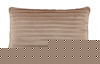 Picture of Aileana Accent Pillow