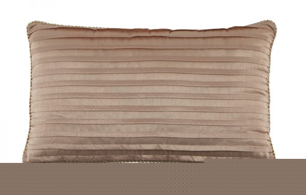 Picture of Aileana Accent Pillow