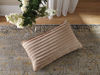Picture of Aileana Accent Pillow