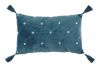Picture of Kemen Accent Pillow