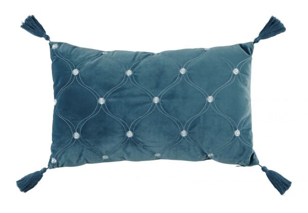 Picture of Kemen Accent Pillow