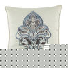 Picture of Mykel Accent Pillow