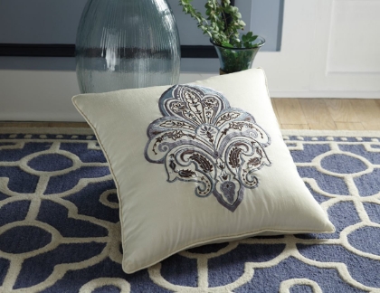 Picture of Mykel Accent Pillow